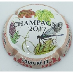 Jeroboam champagne Pion Oeil