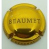 Beaumet Epernay. TD