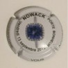 Nowack 201. TN