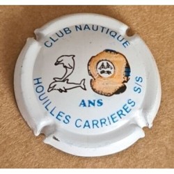 club nautique Houilles...