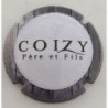 Jeroboam Coizy père et fils. Avril 2023