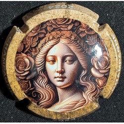 copy of Jeroboam Chauré...