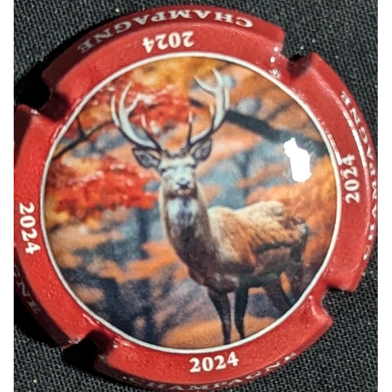 copy of Jéroboam Torchia Jean. Janvier 2024
