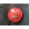 copy of Jeroboam Vigier Perrot Jaune. TY