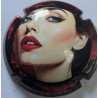 Jeroboam Crochet & Filles Visage 2025