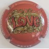 Jeroboam PETTIT Ghislain St Valentin 2024