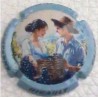 Jeroboam Hirault cassan "couple" 2025