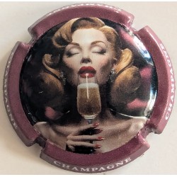 Jeroboam générique Femme 2025