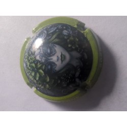 copy of Générique quart marron vert. TJ