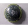 copy of Générique quart marron vert. TJ