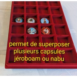 copy of Plateaux rangement...