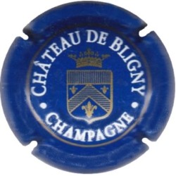 Jéro Gén. Champagne Bordeaux