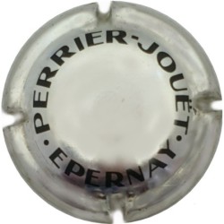 PERRIER JOUET N°59