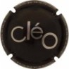 ESTERLIN cuvée CLEO