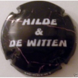 HERBERT Didier Hilde & de witten""