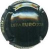 CATTIER UEFA Euro 2008""