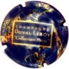 DUVAL LEROY n 27 collection de Paris