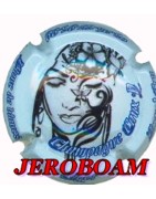 Jéroboams